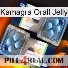 Kamagra Orall Jelly viagra5